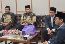 STAI Terpadu Yogyakarta Buka Peluang Mahasiswa Belajar Pelayanan Keagamaan