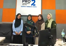Ini Kewajiban yang Harus Diselesaikan sebelum Pembagian Warisan