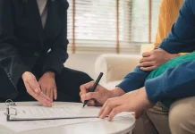 Waris Bukan Urusan Nanti, Bisa Picu Konflik Keluarga