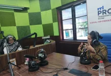 Wajah Kesadaran Politik dan Partisipasi Perempuan di Legislatif