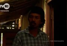 Kabar Duka: Budayawan Legendaris Susilo Nugroho 'Den Baguse Ngarso' Meninggal Dunia