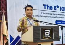 Hobi Isap Vape Etomidate, Pakar Farmasi Sebut Risikonya