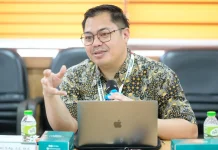 Pakar UMY Ingatkan Risiko Maraknya Oper Kredit KPR di Medsos