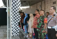 Festival Dolanan Anak Purbayan Kenalkan Budaya dan Cegah Gawai