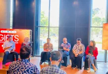 Perkuat Hilirisasi Inovasi ke Dunia Bisnis, UGM Selenggarakan GIFTS 2026