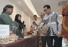 Sri Sultan Minta Desa Wisata Berdampak Nyata bagi Warga