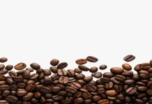 Industri Kopi Indonesia Terus Perkuat Pasar Global