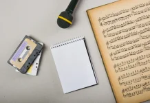 Lagu Indonesia Hadirkan Pesan Spiritual dalam Lirik