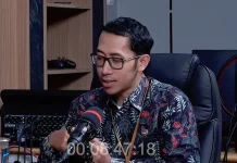 Kasus Kesehatan Jiwa di Sleman Meningkat, Dinkes Dorong Kolaborasi Lintas Sektor