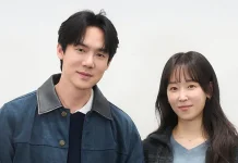 Drakor MBC The Perfect Lie Jadi Ajang Reuni Akting Yoo Yeon Seok dan Seo Hyun