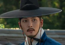 Drakor The Scandal Tuai Kritik, Ini Respons Ji Chang Wook