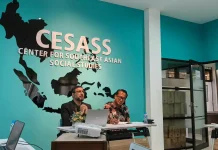 Perkuat Hubungan Kultural, Indonesia dan Iran Dorong Kemajuan Bidang Pendidikan