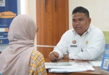 Buktikan Keabsahan Dokumen ke Luar Negeri lewat Layanan Apostille