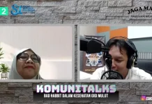 Kebiasaan Sehari-hari yang Diam-diam Bisa Merusak Kesehatan Gigi
