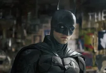 'The Batman: Part II' Siap Tayang 2027, Robert Pattinson Beri Bocoran