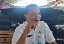 Pastikan MBG Tepat Waktu dan Dikonsumsi, Pemkab Bantul Siapkan Survei Berkala