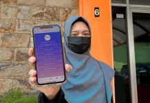 Menggunakan Nomor Instansi Pemerintah untuk Pinjol, Apa Konsekuensinya?