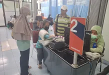 Pentingnya Second Opinion Dokter dan Mengenal Hak Sebagai Pasien