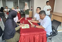 Perseroan Perorangan, Langkah Mudah Bangun Kepercayaan Mitra Usaha