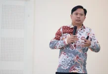 Darurat Kesehatan, ini Strategi Rantai Pasok Vaksin