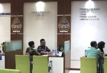 Masyarakat Perlu Tahu, Berapa Lama Kekayaan Intelektual Dapat Dilindungi?