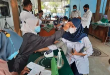 Ini 4 Strategi Efektif Mencari Second Opinion saat Berobat