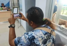 Publik Yogyakarta Diminta Waspadai Penipuan Bermodus Telepon dan Kode OTP