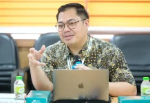 Utang BLBI Lunas, Ekonom UMY Minta Pengawasan Diperkuat