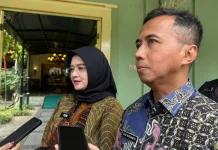 Imigrasi DIY Perkuat Layanan hingga Desa dan Tambah Kantor Baru