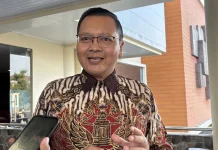 Lindungi Anak, DPRD Sleman Serius Tindaklanjuti Petisi Evaluasi Program MBG