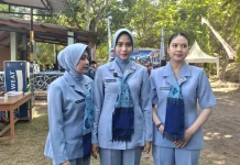 Tetangga Membawa ke Surga atau Neraka, Ini Pandangan Islam