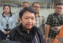 Resmi Dikelola KAI Commuter, Layanan KA Bandara YIA Makin Terintegrasi