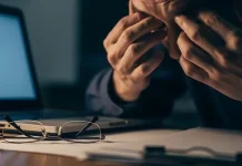 Burnout pada Mahasiswa, Butuh Penanganan Tepat