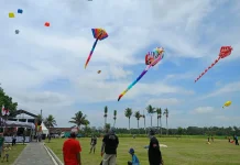 Sleman Creative Weeks 2026 Digelar, Dorong Ekonomi Kreatif Jadi Daya Tarik Wisata