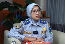 Bus Sekolah Si Bulan Sleman Hadapi Kendala Armada dan Harga BBM