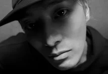 Lirik dan Makna Lagu "Thank You" Jackson Wang