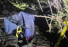 Seorang Remaja di Nanggulan Ditemukan Tewas akibat Tenggelam