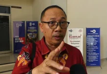 Tata Kelola Cagar Budaya Masih Lemah