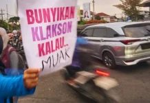 Siswa SMP SALAM Gelar Pameran Foto Tunggal