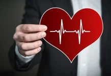 Fenomena Cardiac Drift saat Olahraga, ini penjelasannya