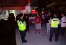 Warga Sentolo Ditemukan Meninggal Dunia di Gorong-gorong saat Bersihkan Sumbatan