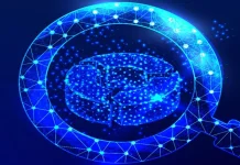 AI Ubah Dunia Kerja, Manusia Belum Tergantikan Sepenuhnya