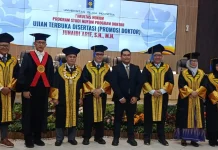 Beda Dari Force Majeure, Klausul Hardship Solusi Kontrak saat Keadaan Sulit