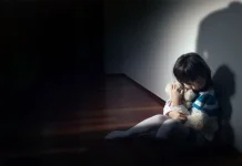 Kasus Kekerasan Anak Masih Tinggi, Menteri PPPA Dorong Korban Berani Melapor