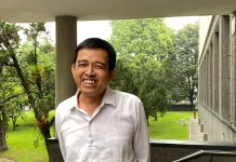 Pungli Hambat UMKM, Dosen UGM Dorong Transparansi dan Penegakan Hukum