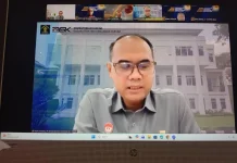 Kebijakan Indikasi Geografis Penting untuk Monetisasi Produk Unggulan Daerah
