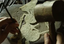 Wayang Kulit Wukirsari, Warisan Budaya yang Terus Ditatah
