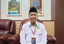 Kemenag Sleman Tegaskan Tak Boleh Ada Paksaan Sumbangan Komite Madrasah