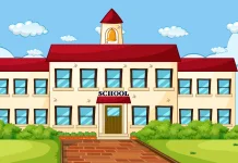 LSM Sarang Lidi Desak Seluruh Madrasah di Yogyakarta Batalkan Sumbangan Komite