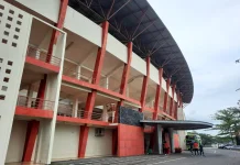 Indonesia Roller Speed 2026 Digelar di Bantul, Jadi Ajang Jaring Talenta Muda